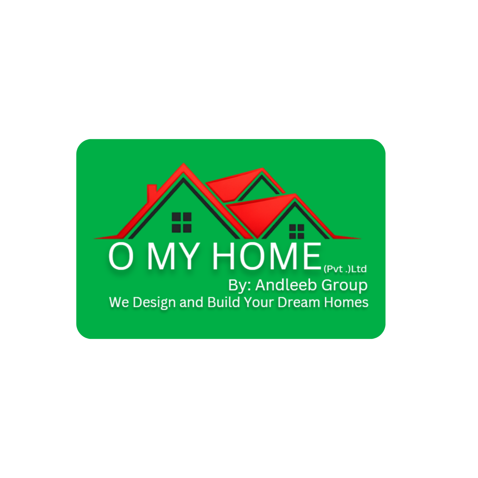 OMYHOMES.COM