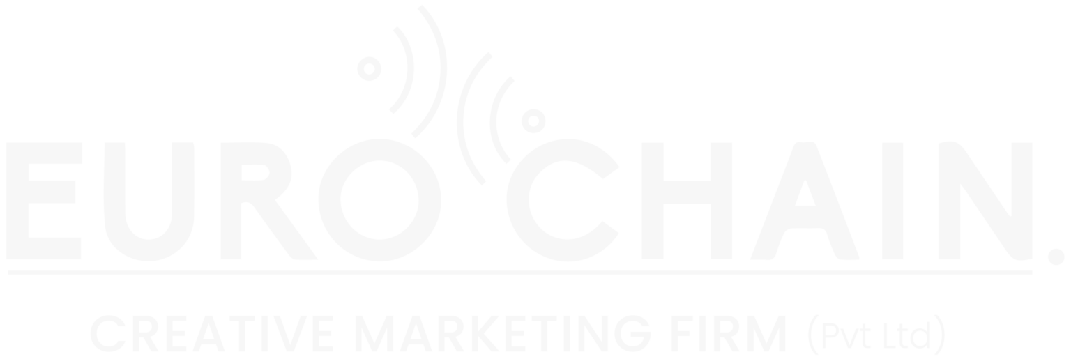 EURO CHAIN