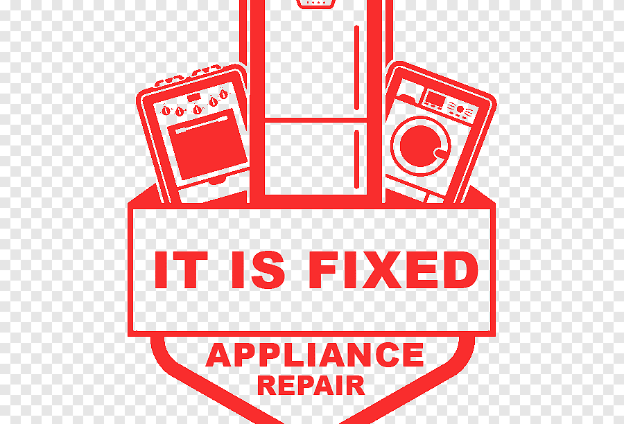 FIX MY HOME APPLIANCE 