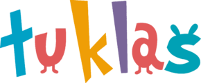 TUKLAS